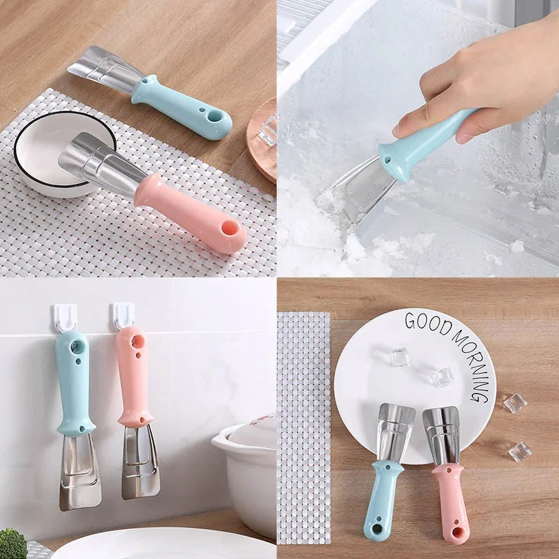 Kitchen Clean Gadget™