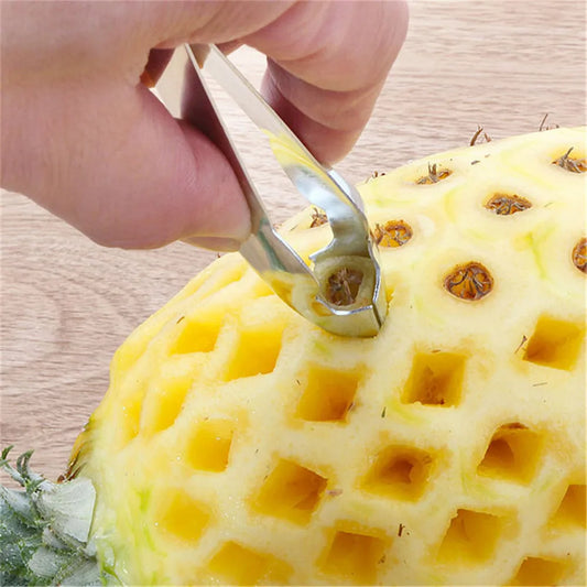 Pineapple Slicer Clips™